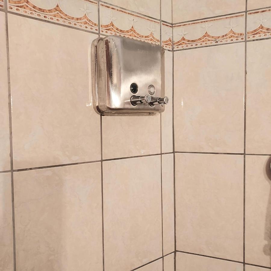My Zen Apartment Preveza Bagian luar foto
